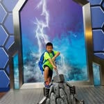 Edward Zhong - @zhong.edward - Instagram