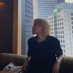 edward zhong - @edwardzhng - Instagram