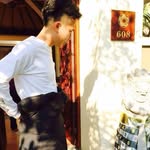 Edward Zhong - @hong_z2023 - Instagram