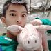 Edward Zhong - Facebook