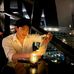 Edward Zhong - Facebook