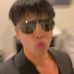 Edward Zhong - Facebook