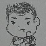Edward Zhong - @not.art.ed - Instagram