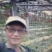 Edward Zhong - Facebook