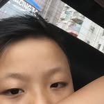 Edward Zhong - @edward.zhong.923 - Instagram