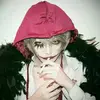 Edward Zhong - @edwardzhong159 - TikTok