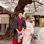 Edward Zhong - @edyzeeeee - Instagram