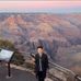 Edward Zhong - Facebook