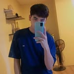 Edward Zhong - @eddooong - Instagram
