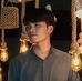 Edward Zhong - Facebook