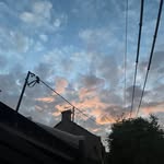 Edward Zhong - @zhong_ruizhe - Instagram