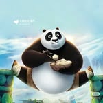 Edward Zhong - @edwardzhong26 - Instagram