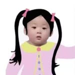 Edward zhong - @zhong6692 - Instagram