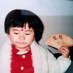 EdwardZhong - @edwardzhongfy - Instagram