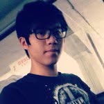 @edwardzhongminghao - Instagram