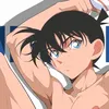 Ed.zhong - @ed.zhong - TikTok