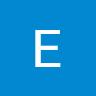 Edward Mann - @edwardmann37 - TikTok