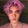 EdwardZO - @edwardzo - TikTok
