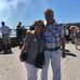 Edward Grazyna Zukowski - Facebook
