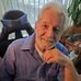 Edward Zukowski - Facebook