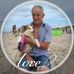 Edward Żukowski - Facebook
