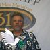 Edward Zukowski - Facebook
