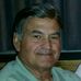 Edward Zukowski - Facebook