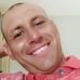 Edward Żukowski - Facebook