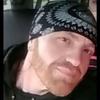 Edwardo Colon975 - @user1185054407359 - TikTok