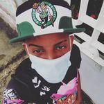 edwardo colon - @edwardocolon5 - Instagram