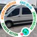 Edwardo Colon - Facebook
