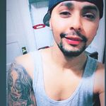 Edwardo Colon - @edwardo.colon.180 - Instagram