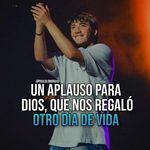 Edwardo Colon - @edwardo.colon.35 - Instagram