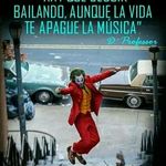 Edwardo Colon - @edwardocolon15 - Instagram