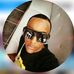 Edwardo Colon - Facebook