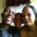 Edwardo Colon - @colonedwardo - Instagram