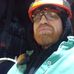 Edwardo Colon - Facebook