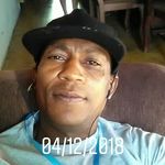Edwardo Colon - @edwardo.colon - Instagram