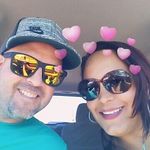 Edwardo Colón - @edwardo.colon.1840 - Instagram