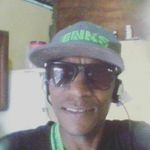 Edwardo Colon - @edwardo.colon.10 - Instagram