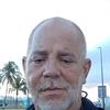 Edwardo Colon - @edwardo.colon - TikTok