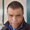 Edwardo Colon Tricoc - @edwardocolontricochejone - TikTok