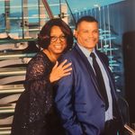 Edwardo Colon Tricoche Jones - @jonesedwardo - Instagram