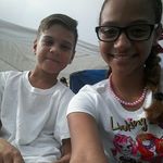 edwardo santos colon - @edwardosantoscolon - Instagram