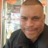 edwardocolon272 - @edwardocolon272 - TikTok
