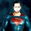 edwardocolon50 - @edwardocolon50 - TikTok