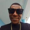 edwardocolon - @edwardocolon - TikTok