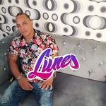 jose EDWARDO garcia colon - @joseedwardog - Instagram