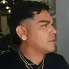 circuitseven - @edwardomoreno31 - TikTok