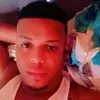 Edwardo Moreno873 - @edwardomoreno4 - TikTok